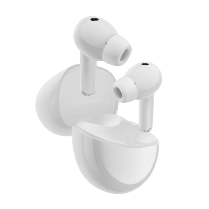 Honor Choice Earbuds S8 - Image 4