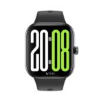 Honor Choice Infowear Watch 2 Pro - Image 2