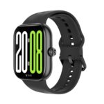 Honor Choice Infowear Watch 2 Pro