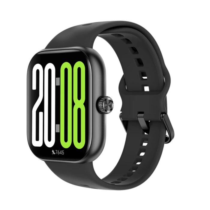 Honor Choice Infowear Watch 2 Pro - Image 4