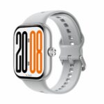Honor Choice Infowear Watch 2 Pro