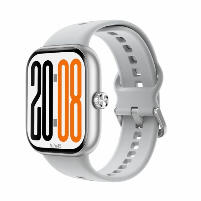 Honor Choice Infowear Watch 2 Pro - Image 4