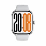 Honor Choice Infowear Watch 2 Pro - Image 3