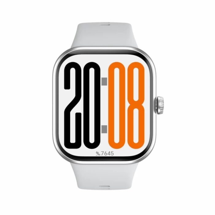 Honor Choice Infowear Watch 2 Pro - Image 3
