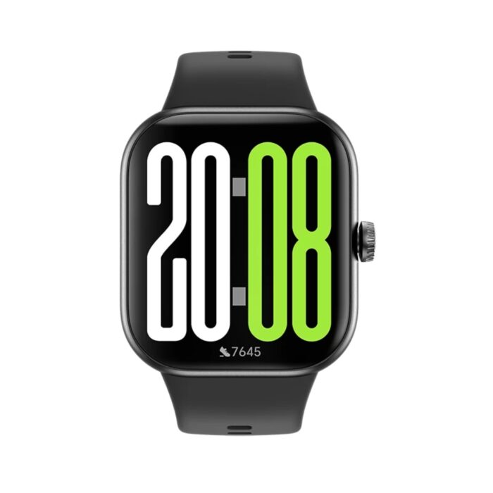 Honor Choice Infowear Watch 2 Pro - Image 2