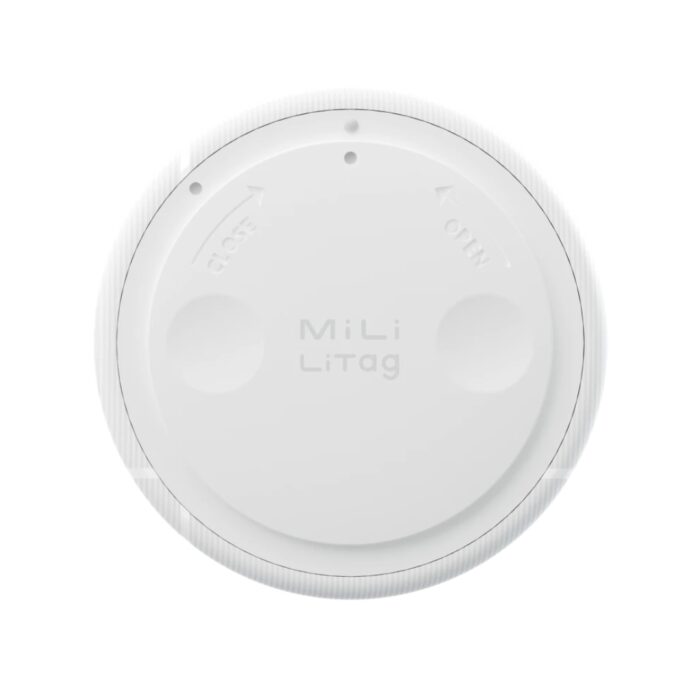 Honor Choice MiLi LiTag - Image 3