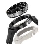 Honor Choice Watch 2 Epic - Image 4