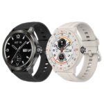Honor Choice Watch 2 Epic - Image 5