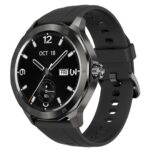 Honor Choice Watch 2 Epic