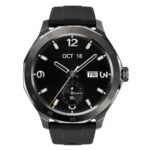 Honor Choice Watch 2 Epic - Image 3