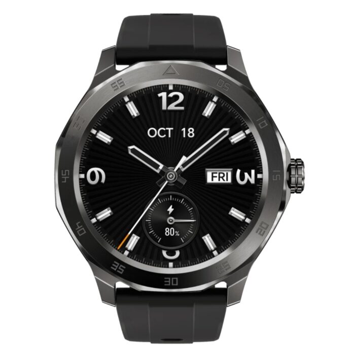 Honor Choice Watch 2 Epic - Image 3