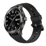 Honor Choice Watch 2 Epic - Image 2