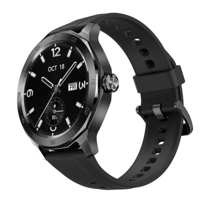 Honor Choice Watch 2 Epic - Image 2