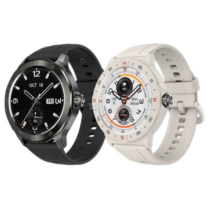 Honor Choice Watch 2 Epic - Image 5
