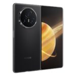 Honor Magic V3 - Image 7