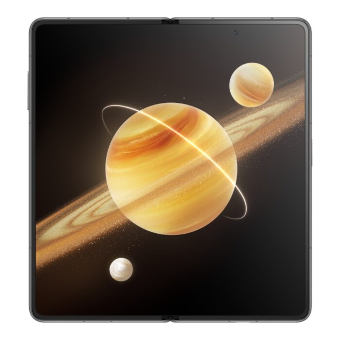 Honor Magic V3 - Image 3
