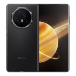 Honor Magic V3 - Image 6
