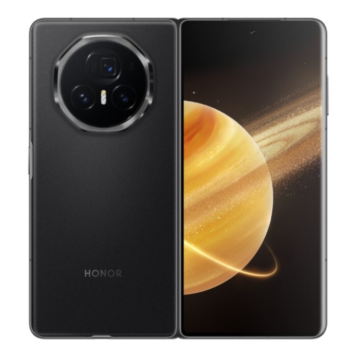 Honor Magic V3 - Image 6