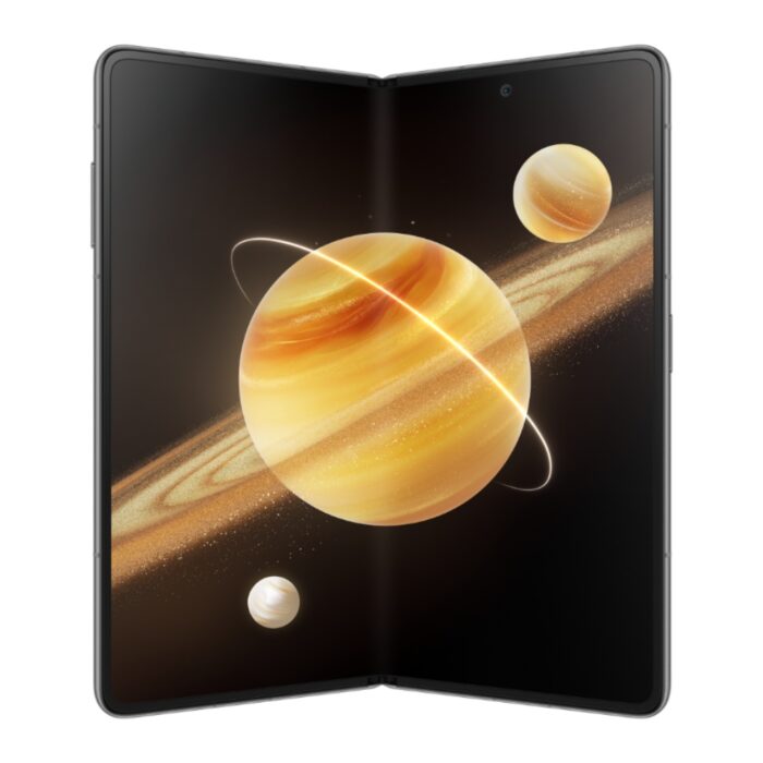 Honor Magic V3 - Image 4