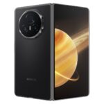 Honor Magic V3 - Image 5