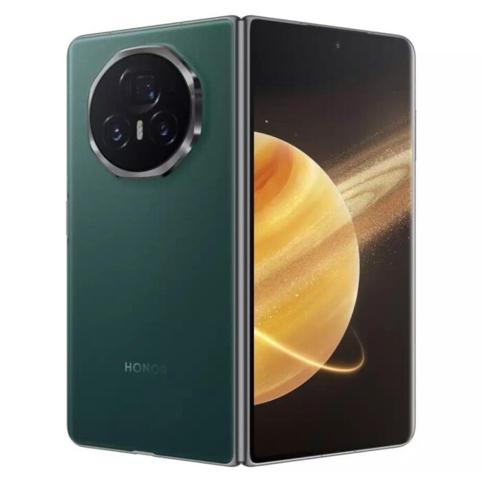 Honor Magic V3 - Image 2