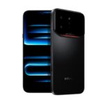 Infinix Note 60 Ultra 512GB - Image 5