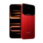 Infinix Note 60 Ultra 512GB - Image 6