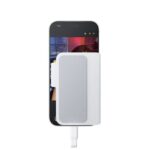 Insta360 Snap Selfie Screen With Light - Image 3