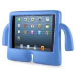 Kids Case for apple ipads 10.9" , 11" - Image 2