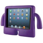 Kids Case for apple ipads 10.9" , 11" - Image 4