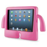 Kids Case for apple ipads 10.9" , 11" - Image 3