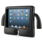 Kids Case for apple ipads 10.9" , 11"