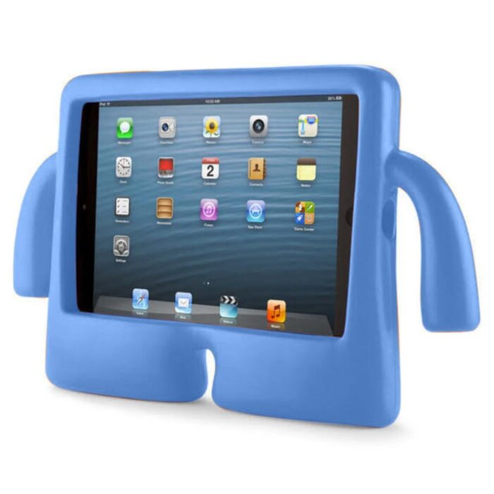 Kids Case for apple ipads 10.9" , 11" - Image 2