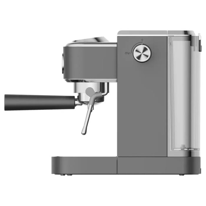 LePresso Caffe Virtuoso 20 Bar hot & cold Espresso Maker - Image 5