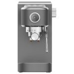 LePresso Caffe Virtuoso 20 Bar hot & cold Espresso Maker - Image 4