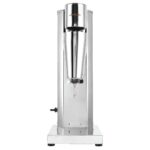 LePresso Frosty Whip Milk Shake Maker