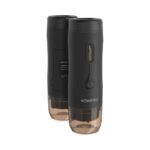 LePresso Momento 2.0 Portable Espresso Coffee Machine 75W - Image 2