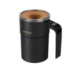 LePresso Auto Stirring Mug