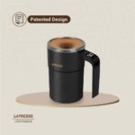 LePresso Auto Stirring Mug - Image 6