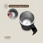 LePresso Auto Stirring Mug - Image 5
