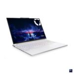 Lenovo Legion 7 16IAX10 1TB