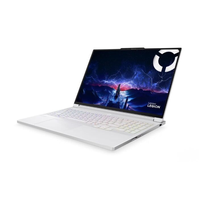Lenovo Legion 7 16IAX10 1TB - Image 2