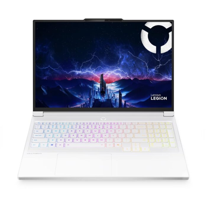 Lenovo Legion 7 16IAX10 1TB - Image 9