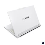 Lenovo Legion 7 16IAX10 1TB - Image 8