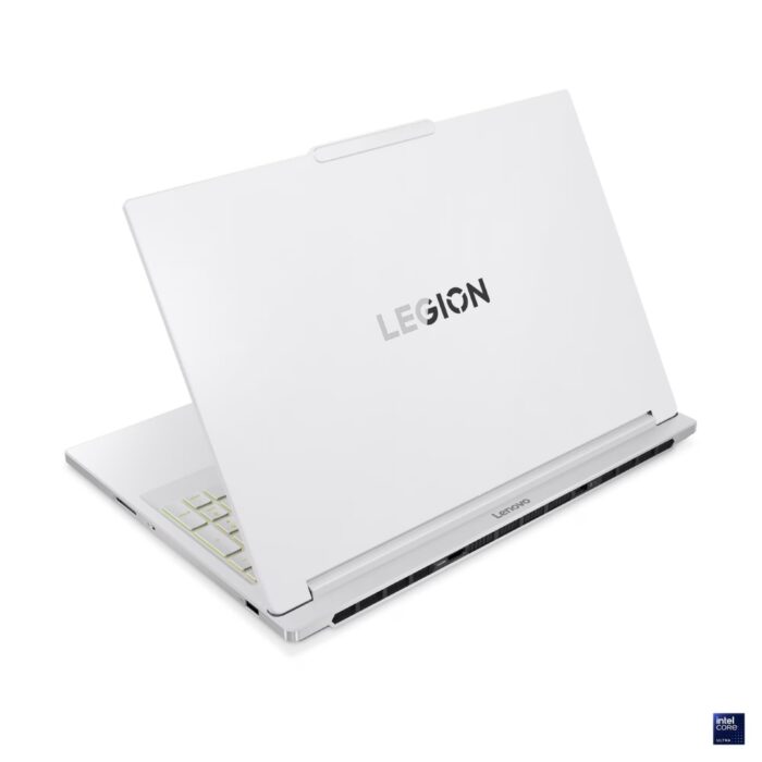 Lenovo Legion 7 16IAX10 1TB - Image 8