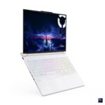 Lenovo Legion 7 16IAX10 1TB - Image 7