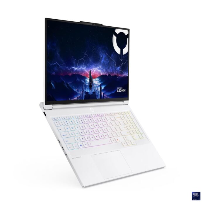 Lenovo Legion 7 16IAX10 1TB - Image 7