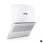 Lenovo Legion 7 16IAX10 1TB - Image 6