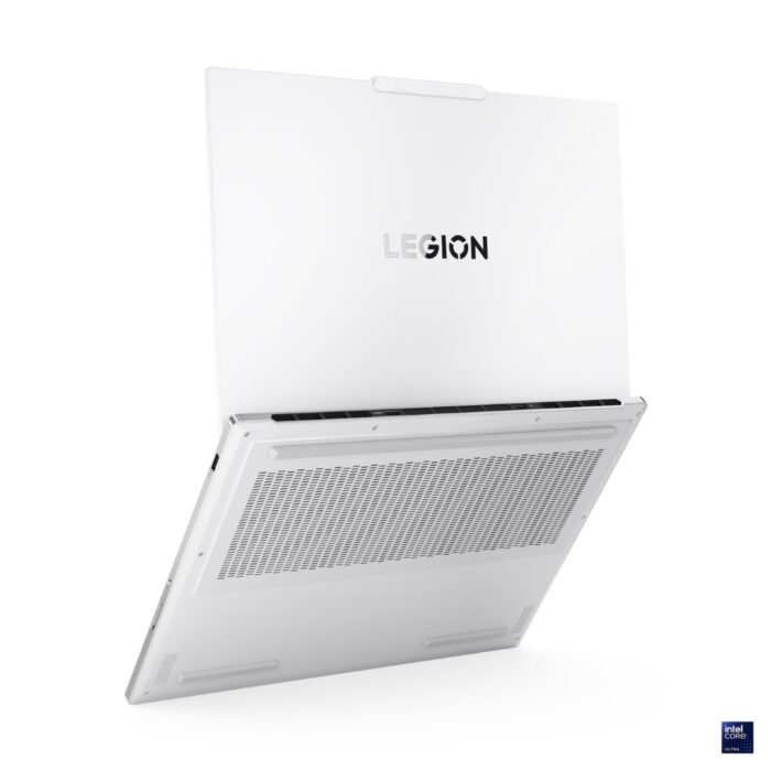 Lenovo Legion 7 16IAX10 1TB - Image 6