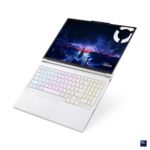 Lenovo Legion 7 16IAX10 1TB - Image 5